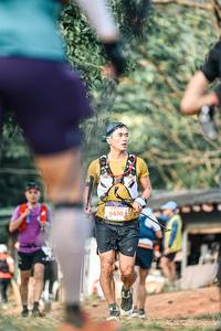 BIB: 
                            <button type="button" onclick="openModal(25975454)" class="btn btn-primary btn-sm float-right btn-popup" data-toggle="modal" data-target=".modal-high-quality">
                        <i class="fas fa-shopping-cart"></i> Add to Cart
                    </button>
                                            <button type="button" onclick="isThisMe(25975454, true)" class="btn btn-success btn-sm float-right btn-popup btn-isme hidden" data-toggle="tooltip" data-placement="bottom" title="นี่คือรูปของคุณใช่ไหม คลิกที่นี่เพื่อเอาเข้าอัลบั้ม">
                        <i class="fas fa-plus"></i> Add to album
                    </button>
                    <button type="button" onclick="isThisMe(25975454, false)" class="btn btn-warning btn-sm float-right btn-popup btn-isnotme hidden">
                        <i class="fas fa-ban"></i> Remove from album
                    </button>